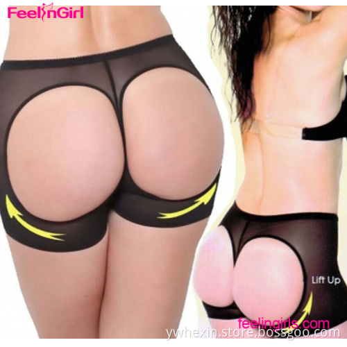 Drop Shipping Women Slim Butt Lifter